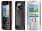 NOWA NOKIA__ X2 - 00 __TRZY KOLORY __ FV23% +2GB