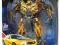 Transformers 3 Mechtech Leader Bumblebee