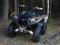 YAMAHA GRIZZLY 700FI - 2009 ROK STAN IDEALNY