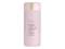 AVON Zmywacz do paznokci z odżywką 150ml