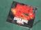 DJ Soina - Kręci mnie winyl - Pyskaty Gural ideał!