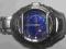 Zegarek marki CASIO G-SHOCK G-510 - złom