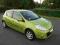 Renault CLIO gwarancja fabryczna do 2014 zobacz!!!
