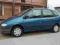 RENAULT SCENIC 1,6 KLIMA GOTOWY DO REJESTRACJI