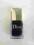 Lakier DIOR  VERNIS  - 997 BLUE LABEL