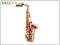 OUTLET:SAX ALT ANTIGUA PRO ONE RABAT:15%