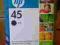 HP45