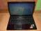 Lenovo G560 4GB RAM 500GB Dysk Na gwarancji