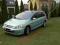 Peugeot 307 SW 2.0HDi Premium Bardzo zadbany