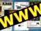 Tanie Strony Internetowe Strona WWW promocja