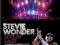 WONDER, STEVIE - LIVE AT LAST /BLU-RAY/ TANIO*