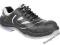 SAFETY buty robocze BRYNJE COMFORT S2 301P 43