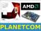 ULEPSZ PC AMD FX 6x3,90GHz + ASUS + 4GB 1600MHz