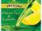 GREEN TEA & LEMON- TWININGS- SUPER PROMOCJA