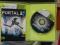 PORTAL 2 - portal2 - X360 - PAL - 3xA - NOWA