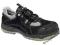 SAFETY buty robocze BRYNJE WAVE S3 464SP 42