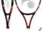 YONEX RQiS 1 TOUR SL (320g) IVANOVIC HEWITT okazja
