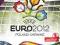 UEFA EURO 2012 PL DLC FIFA 12 + GRATIS MSP TANIO!