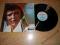 ELVIS PRESLEY 'Love songs'---LP---