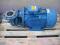 POMPA WODNA 15 KW 30-75 m3 / h