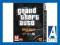 PC GTA Grand Theft Auto Trylogia (3 gry) HIT!!!