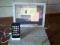 LAPTOP APPLE IBOOK G4 MAC + IPHONE MEGA ZESTAW