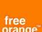 orange free 6GB 2lata (560dni) szybka wysyłka