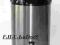 TERMOS GASTRONOMICZNY STALOWY Z KRANEM 9,5 l ATEST