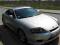 Hyundai Coupe/Tiburon 2006 34tyś. mil ***OKAZJA***