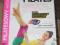 SHAPE POLECA - PILATES / PILATESOWY AEROBIK