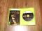 Dead Space Xbox 360 !!! Tanio !!!