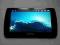 PRESTIGIO 5070C  Tablet 7" Android 2.1