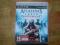 ASSASSIN'S CREED BROTHERHOOD PL PS3 OKAZJA !!