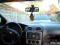 radio cd ford transit,focus mk2