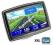 NOWA NAWIGACJA TOMTOM XL 4.3 cala CEE EUROPA W-WA