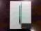 IPAD 2 64GB 3G WIFI CZARNY SKLEP KATOWICE