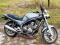 Yamaha Xj 600N