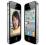 NOWY iPHONE 4S 16GB CZARNY BEZ SIM-LOCKA GDAŃSK