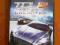 Test Drive Unlimited 2 PC wersja PL/ENG