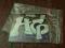 HEMP GRU - TO JEST TO / WACO, PROSTO. DIIL