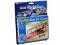 REVELL 64116 FOKKER DR.1 TRIPLAN MODEL SET 1/72