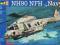 REVELL 04651 NH90 NFH "Navy" 1/72