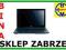 ACER ASPIRE 5749 i3 15,6 4GB 500GB W7H BINA ZABRZE