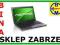 ACER ASPIRE 5755G  i3 6GB 640GB GT540 USB-3  W7H