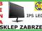 MONITOR 22 LG IPS225V-BN HDMI IPS LED HD BINA-MJ