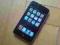 Apple iPod Touch 2G 8GB Stan BDB TANIO!