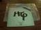 HEMP GRU - DROGA + DVD / PEJA, DIIL, LUKASYNO.