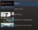 Konto steam DOTA 2+HALF LIFE 2