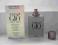 Armani Acqua Di Gio 100 ml 100% pewności