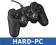 GAMEPAD PAD SPEEDLINK STRIKE SL-6535 BLACK PC USB